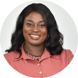 Dr. Felicia Nkrumah Kuagbedzi 