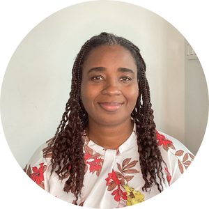 Dr. Man-Koumba SOUMAHORO 