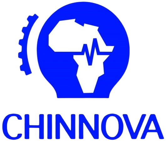 Press Release-Climate Change and Health Innovation Hub for West and Central Africa (CHINNOVA) Project Kicks Off: Strengthening Resilience of Health Systems to the Impacts of Climate Change in West and Central Africa